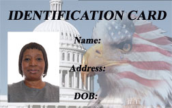 photo id card 3